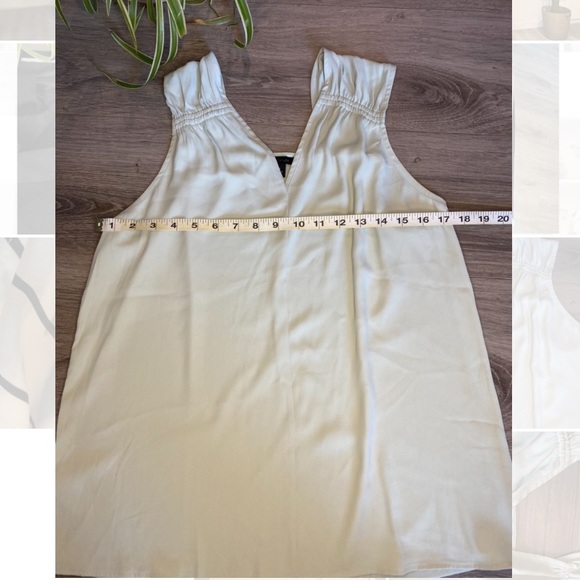 Ann Taylor -NWOT - Picture 2 of 6